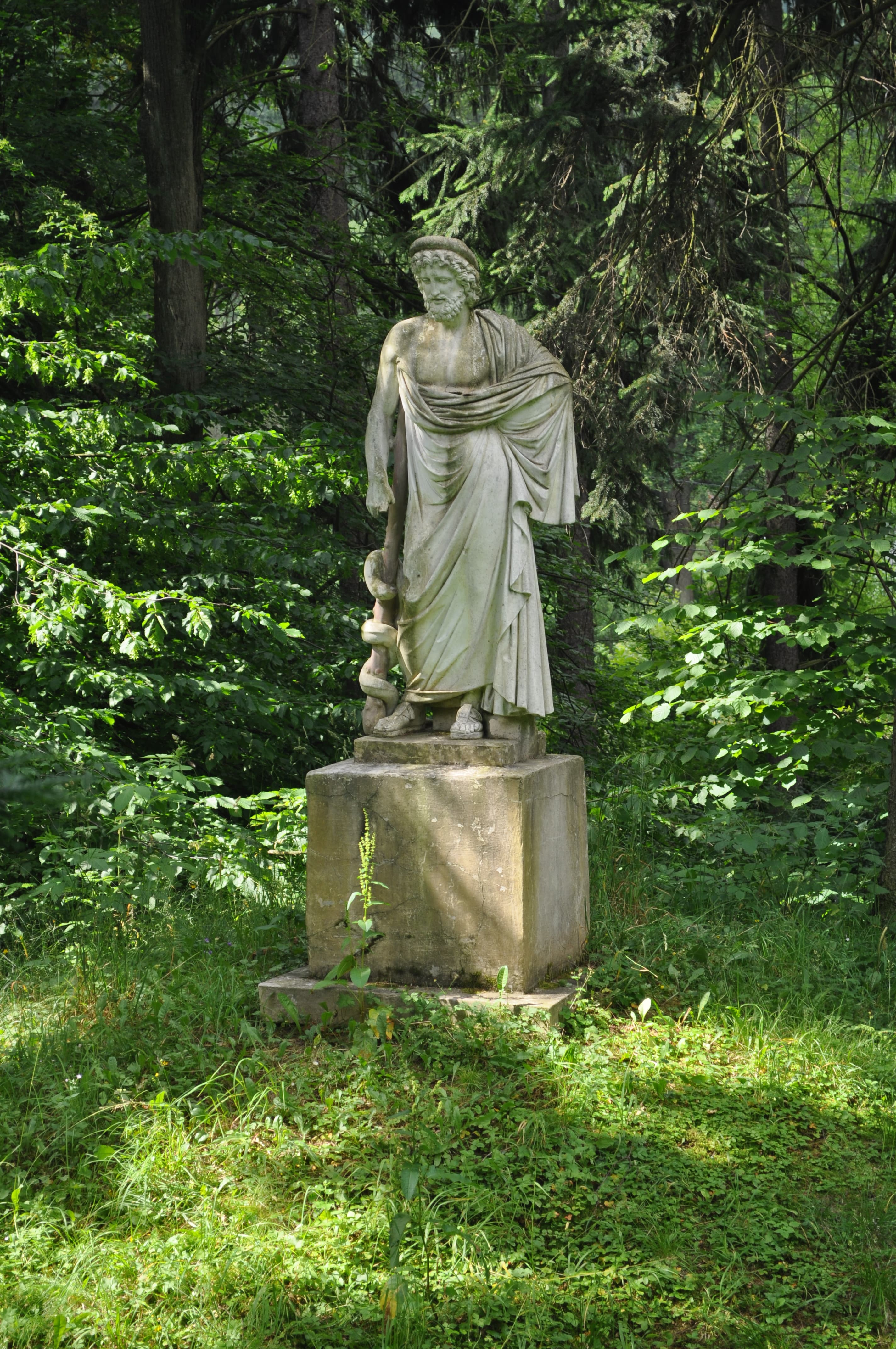 Sokołowsko